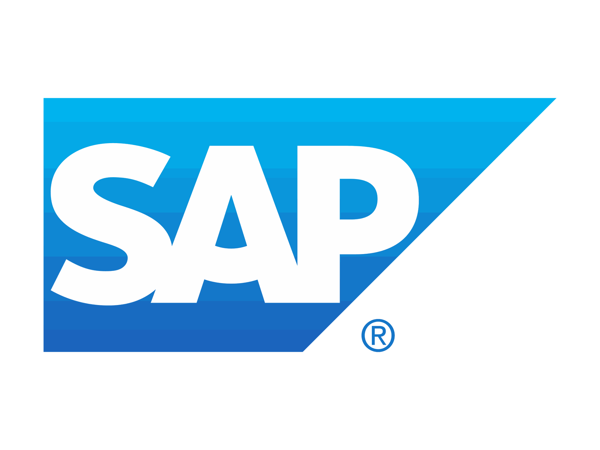 SAP Inc