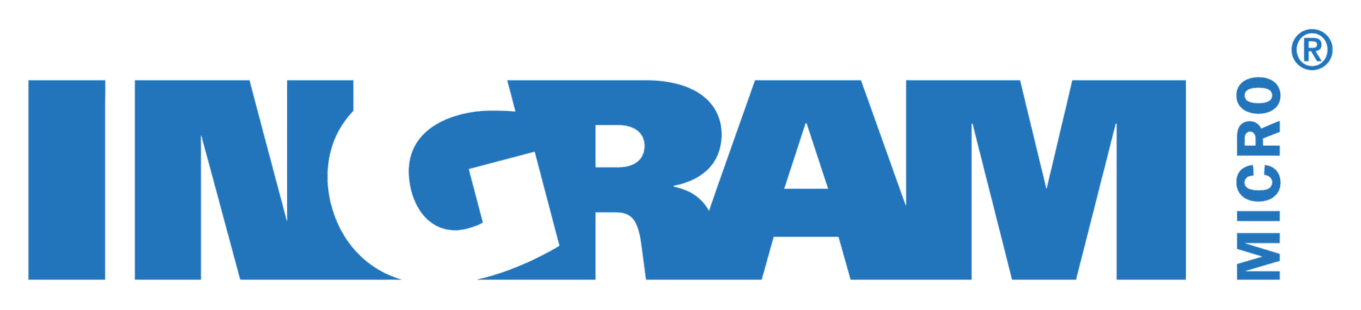 Ingram Micro