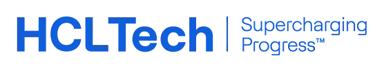HCL Technologies