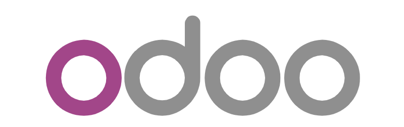 Odoo: Open Source ERP and CRM