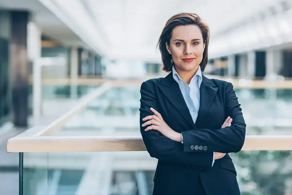 Enhance your operations with expert consultancy