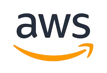 Amazon Web Services