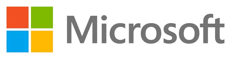 Microsoft Inc