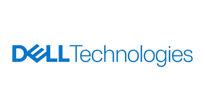 Dell Technologies