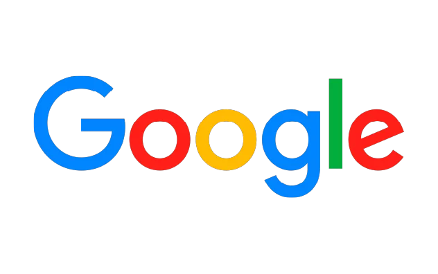 Google Inc