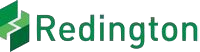 Redington