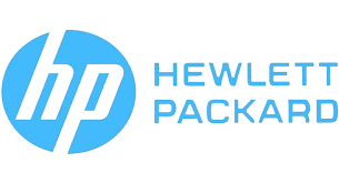 HPE
