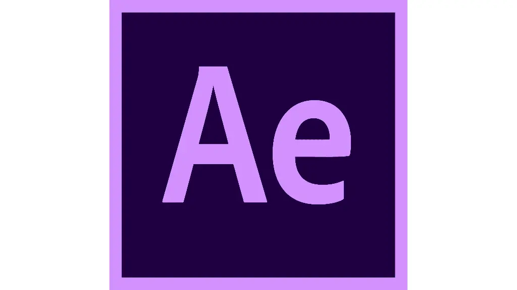 Adobe After Effects For Teams | Level 13 [50 - 99] | VIP Select 3 Year Commit | Yearly 