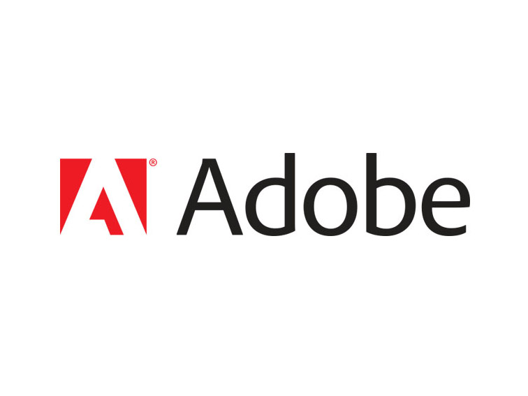 Adobe Lightroom - Edition 4 For  Enterprise | Level 14 [100+] | VIP Select 3 Year Commit | Yearly 