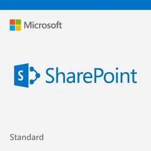 Microsoft SharePoint Server 2019| Education | Lifetime 