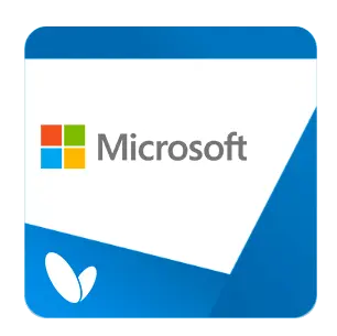 Microsoft ESU for SQL 2012 EE 2 Core pack for 1st year EOS (July 2022-July 2023) | Commercial | Lifetime 