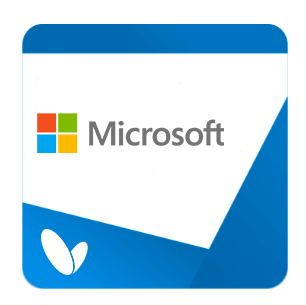 Microsoft Power Apps Premium| Education Student Pricing | Monthly 