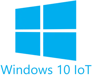 Microsoft Windows 10 IoT Enterprise LTSC 2021 | Lifetime 