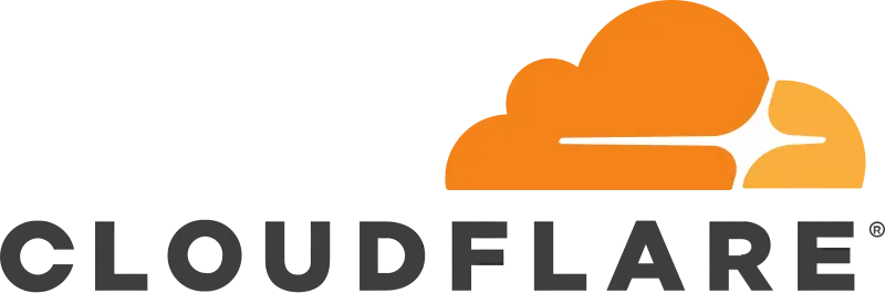 Cloudflare CDN Yearly Maintenance (Upto 10 Domains) 