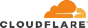 Cloudflare CDN Yearly Maintenance (Upto 10 Domains)