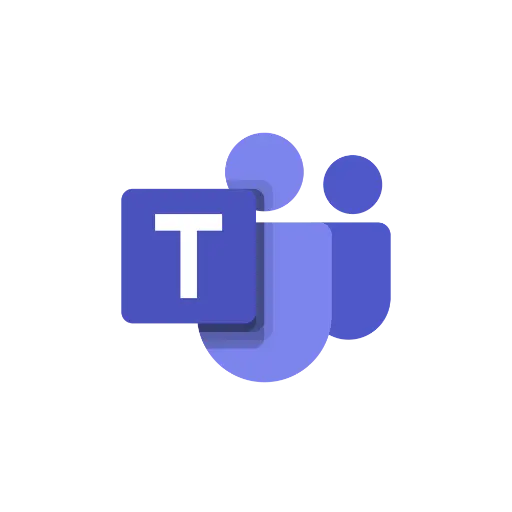 Microsoft Teams Essentials | Yearly 